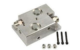 70002859 Assembly, Counterbalance Valve | JLG